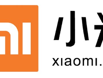 Xiaomi: empresa afirma que 279 milhões de pessoas utilizam MIUI