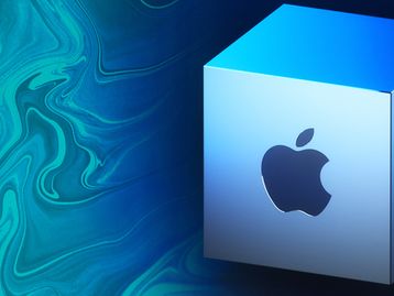 Novo evento da Apple em 2019, Bill Gates vs. Jeff Bezos – Hoje no TecMundo