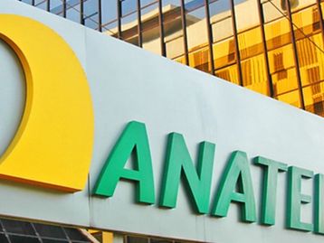 Anatel lança app com canal para você reclamar da sua operadora
