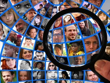 Gigantes de antivírus se unem para combater os stalkerwares