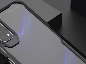 Honor V30 terá o mesmo recurso poderoso para vídeos do Mate 30