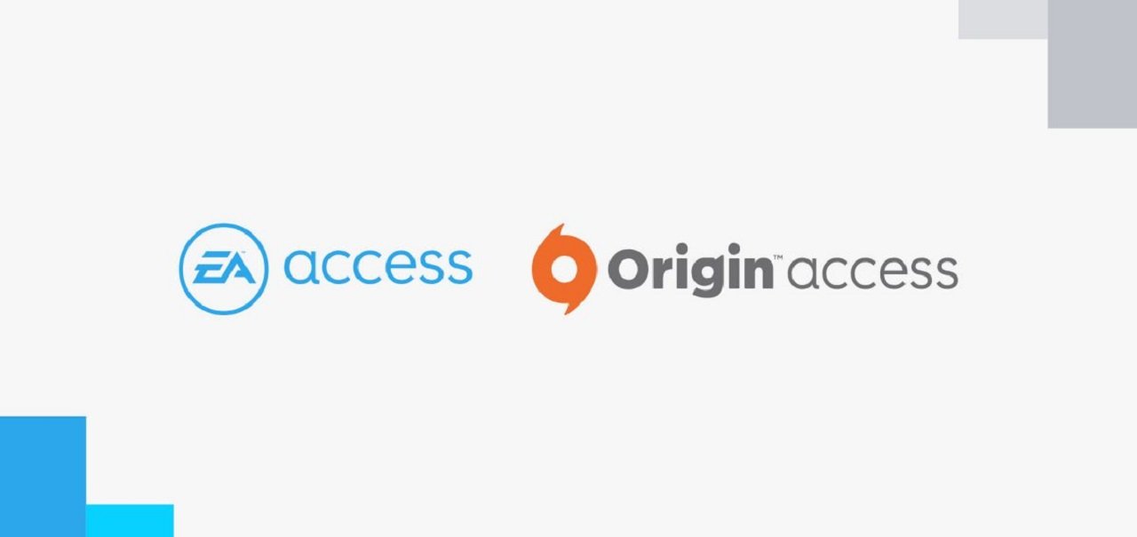 Usuários da Origin acharam que foram invadidos, tudo por culpa da EA