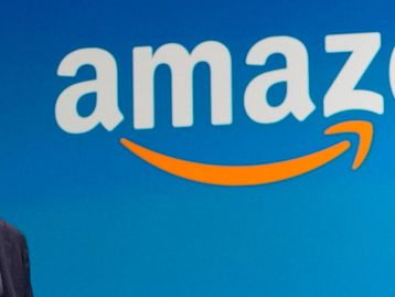 Amazon deve lançar streaming de games rival do Stadia em 2020