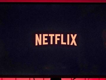 Netflix está perdendo assinantes devido a preços altos e conteúdo