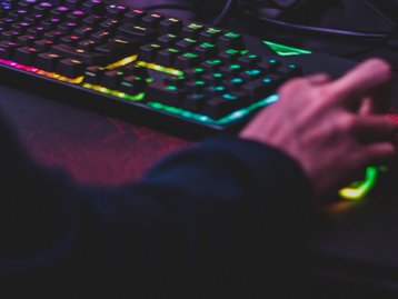 Mouse gamer sem fio: os melhores modelos para você comprar