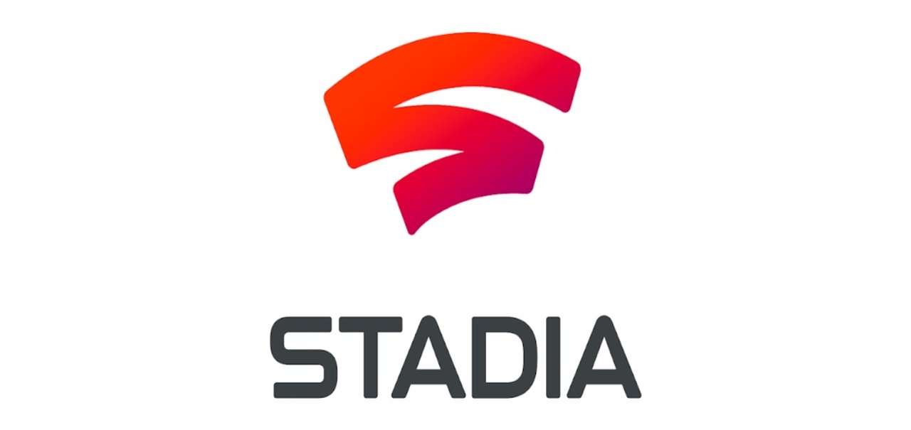 Cancelar assinatura do Stadia Pro não bloqueia jogos adquiridos