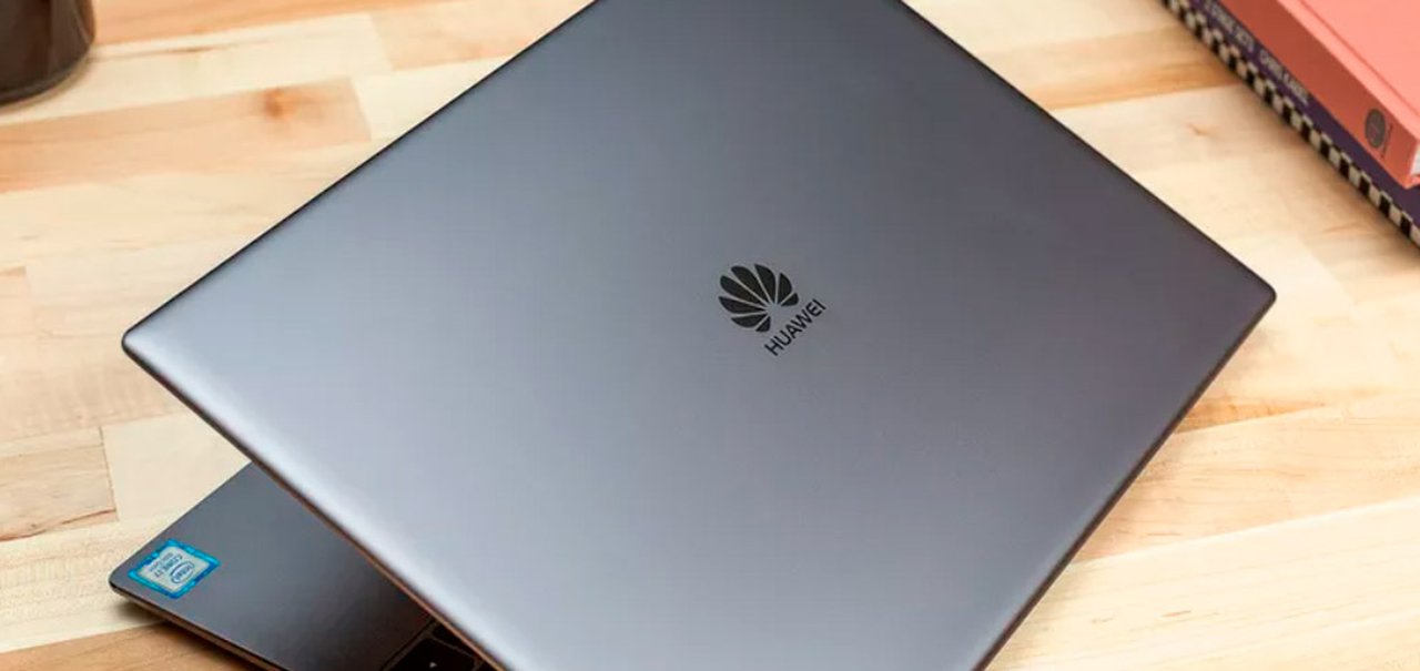 Microsoft recebe permissão para fazer negócios com a Huawei