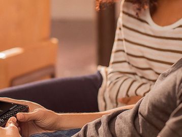 G8X ThinQ: novo celular com duas telas da LG chega ao Brasil