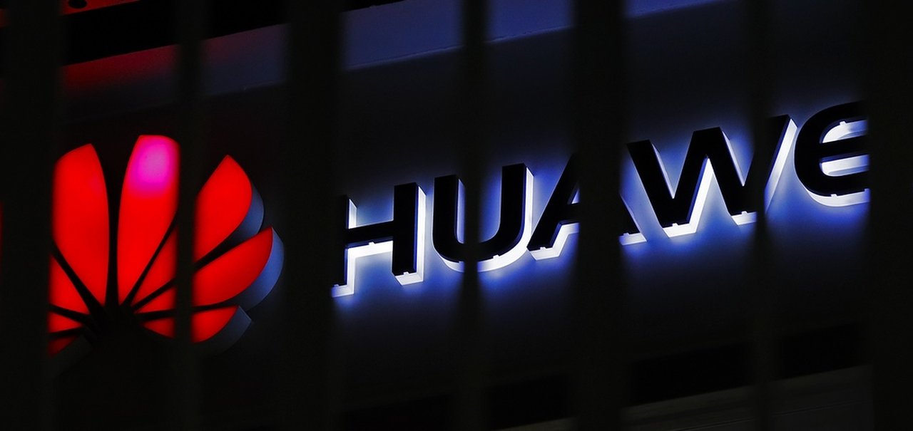 Operadoras americanas terão que eliminar a Huawei de suas redes