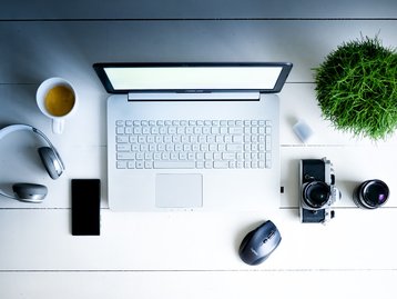 Mouse, pendrive e mais acessórios para PC com até 40% de desconto na Amazon