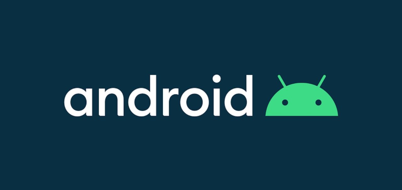 As funções do Android 10 Beta que sumiram da versão final