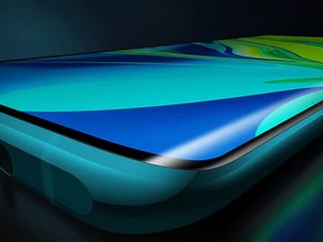 Xiaomi confirma lançamento do Mi Note 10 (CC9 Pro) para o Brasil