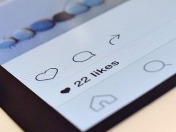 Instagram mostra como usa inteligência artificial na aba Explorar
