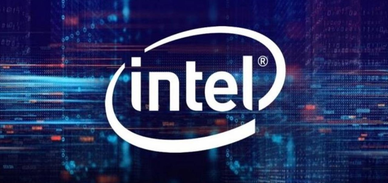 Intel trabalha em controle parecido com o do PS4, indica patente