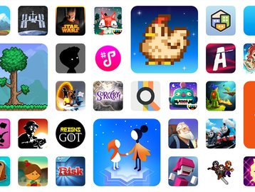 Google Play Pass: serviço de assinatura ganha mais 37 games e apps