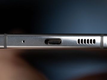 Note 10 Lite é homologado nos EUA com S-Pen Bluetooth; chega em 2019