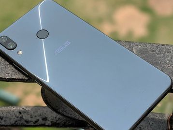ASUS começa liberar Android 10 para Zenfone 5Z; confira mudanças