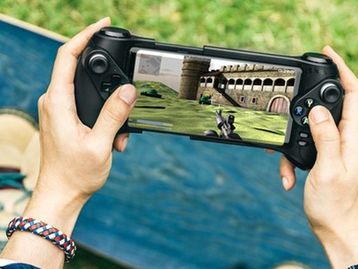 Novo app de jogos da Samsung, PlayGalaxy Link chega a mais países