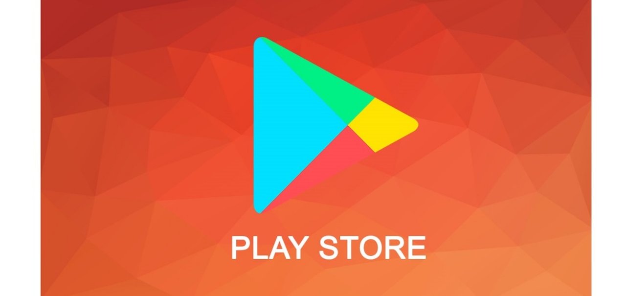 Google exclui app original alegando ser um clone na Play Store