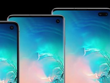 Capinha vazada confirma Galaxy S11+ com 5 câmeras na traseira