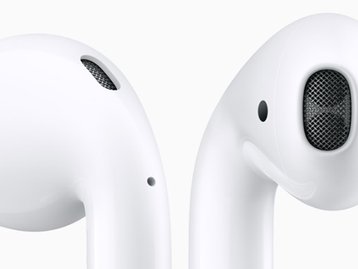 iPhone com AirPods na caixa? Fone sem fio pode vir “de graça” em 2020 