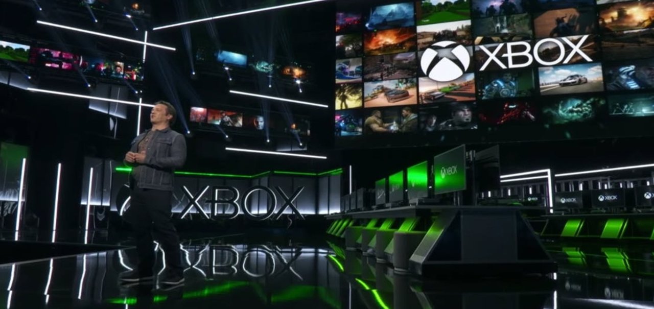 Phil Spencer, chefão da Xbox, responde à críticas de jogadores sobre VR