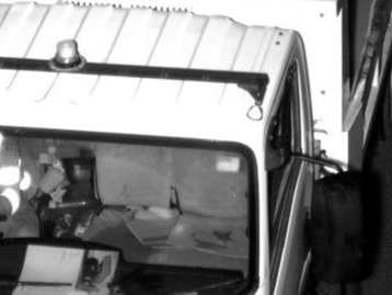 Câmera com IA flagra motorista que usa celular ao dirigir na Austrália