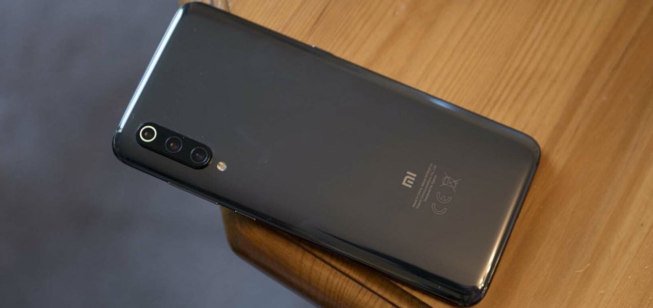 Mi 10 Pro: cofundador da Xiaomi comenta sobre celular no Weibo