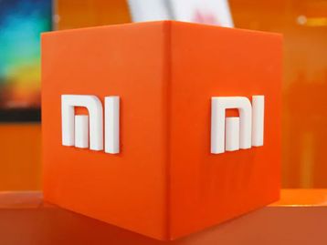 Xiaomi adianta planos e chegará ao Japão na semana que vem