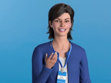 Magazine Luiza quer comprar Estante Virtual da Livraria Cultura