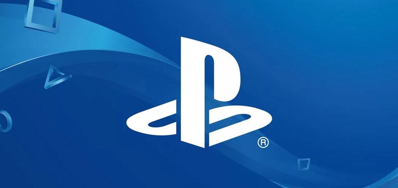 PlayStation é a marca que mais vendeu consoles na história