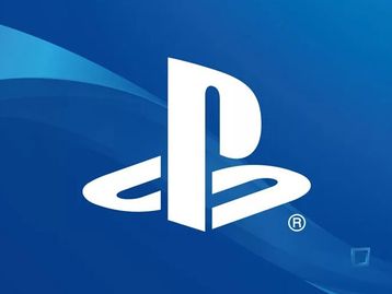 PlayStation é a marca que mais vendeu consoles na história