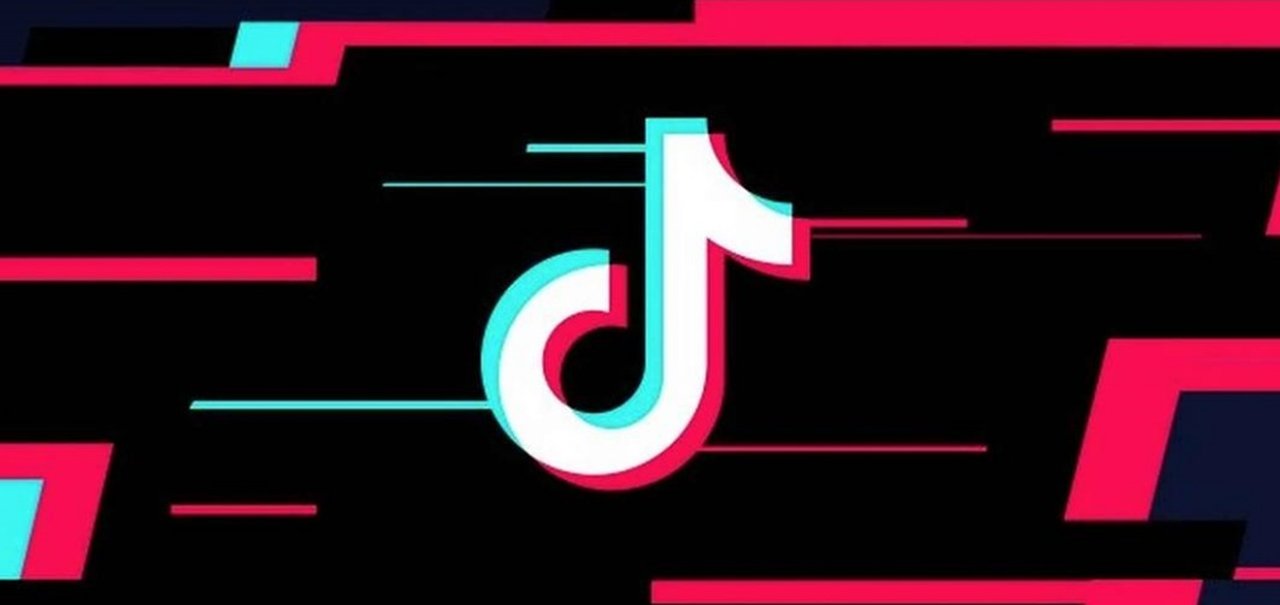 Ação coletiva acusa TikTok de roubar dados dos usuários