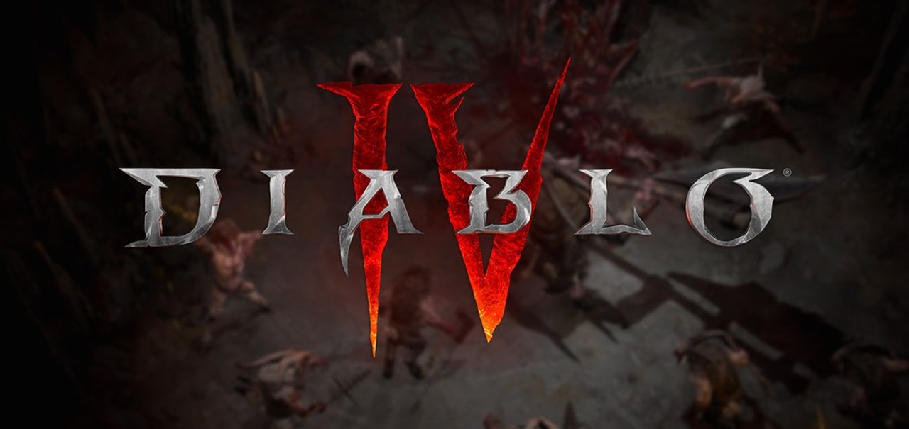 Diablo IV quer trazer mais raridades e poderes aos itens