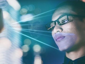 Cidadão terá que fazer Reconhecimento Facial para comprar celular na China