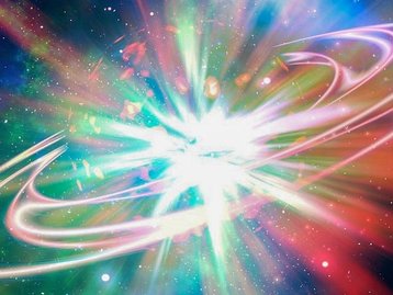 Ativado o radiotelescópio que ouvirá os primeiros sons do universo