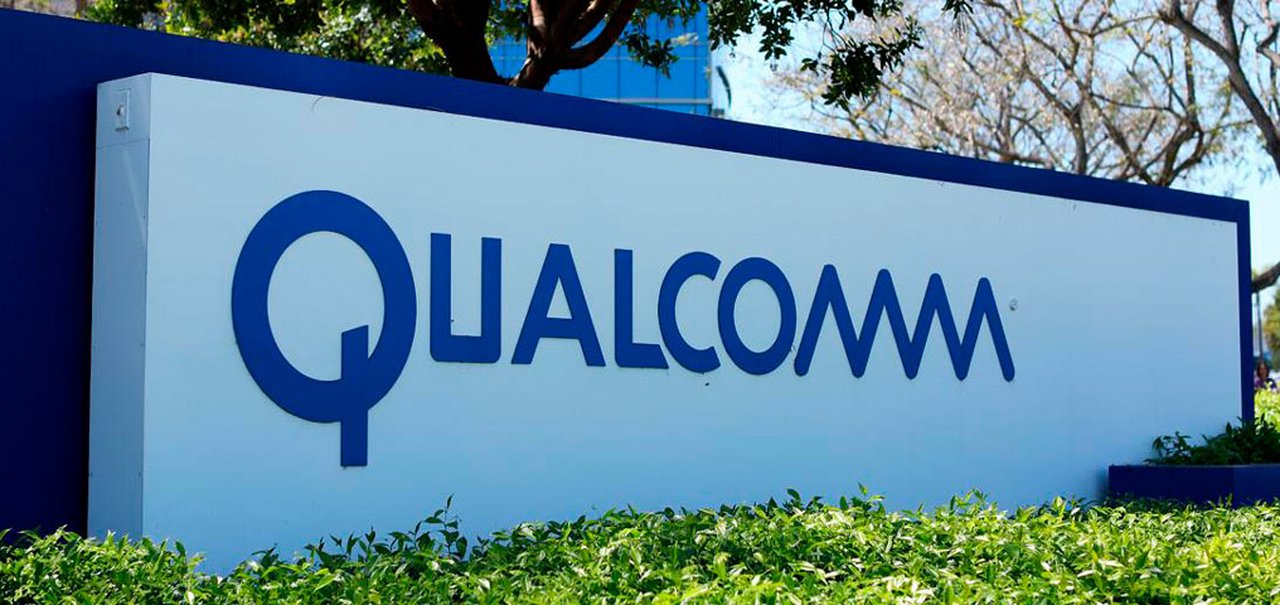 Qualcomm recebe multa recorde de US$ 873 milhões na Coreia do Sul