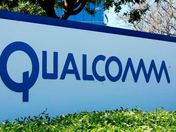 Qualcomm recebe multa recorde de US$ 873 milhões na Coreia do Sul