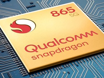 Tudo sobre os chips Qualcomm Snapdragon 865, 765 e 765G