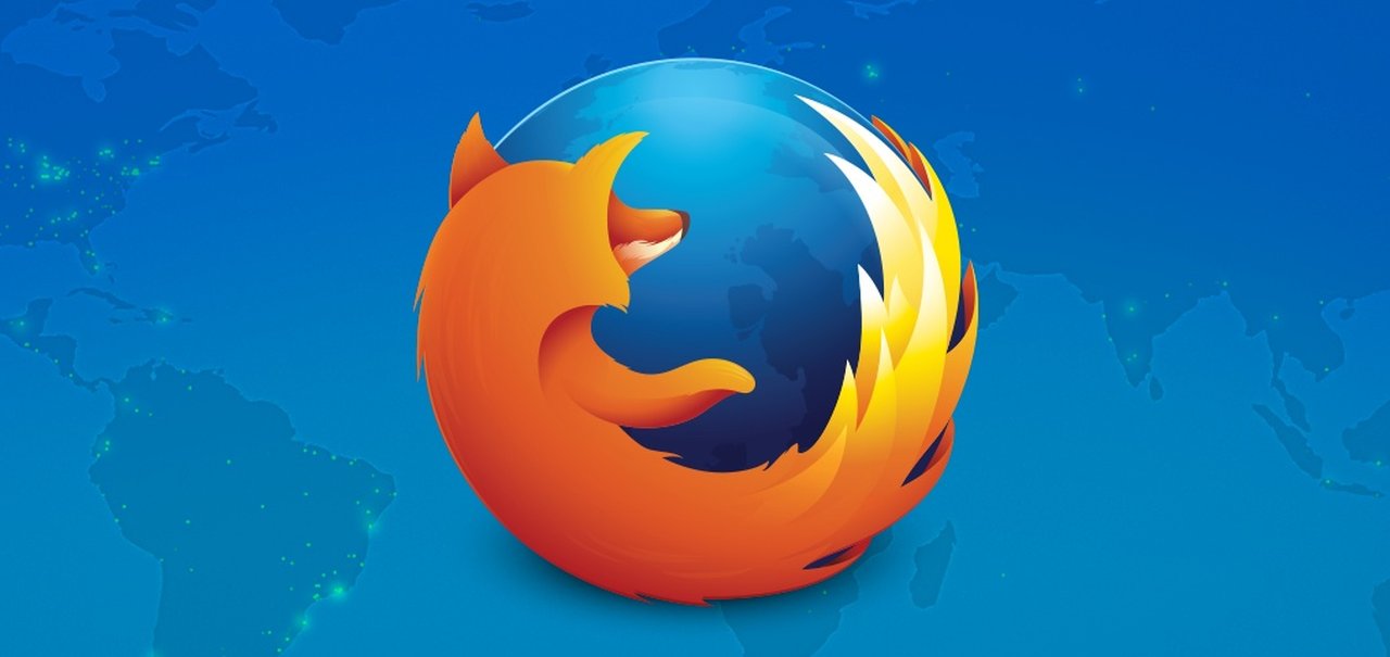 Firefox 71 traz recurso de vídeo Picture-in-Picture