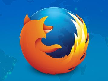 Firefox 71 traz recurso de vídeo Picture-in-Picture