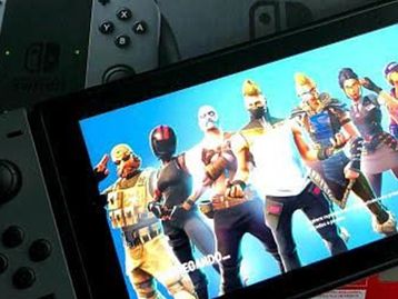 Nintendo Switch ultrapassa PlayStation 3 em vendas no Japão