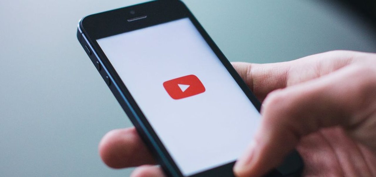 YouTube revela os vídeos mais vistos de 2019 no Brasil e no mundo