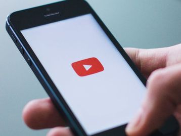YouTube revela os vídeos mais vistos de 2019 no Brasil e no mundo