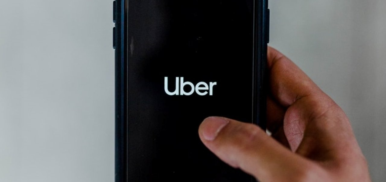 Uber registra 229 casos de estupro nos EUA, somente em 2018