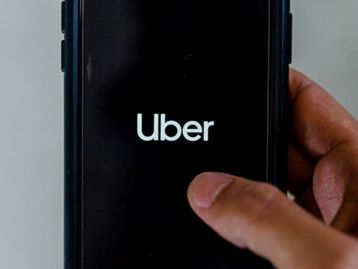 Uber registra 229 casos de estupro nos EUA, somente em 2018