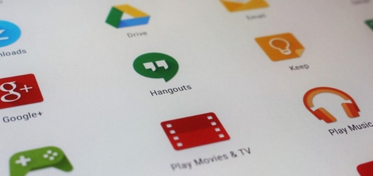 Google pode bloquear apps instalados fora da Play Store no Android