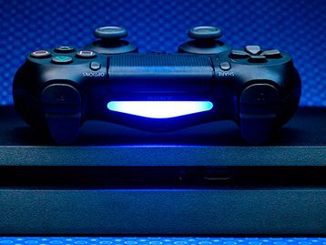 Jogos do lançamento do PS5 podem não chegar ao PS4, aponta rumor
