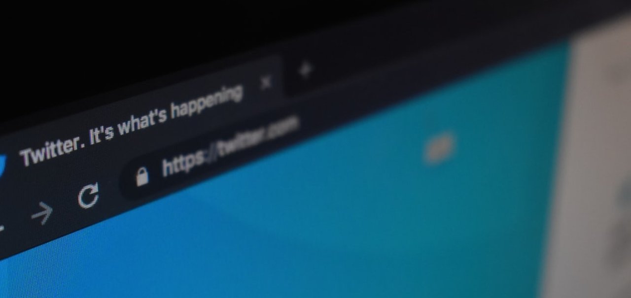Netflix viraliza no Twitter com pergunta 'sobre sexo'