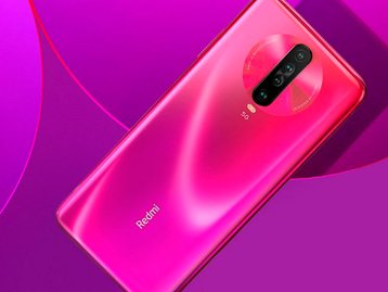 Redmi K30 aparece no AnTuTu e revela poder do Snapdragon 765G
